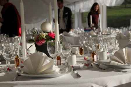 Notre mariage en normandie - 8