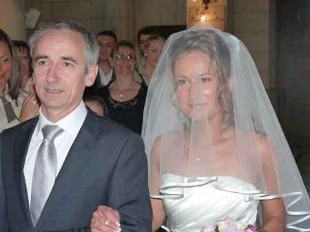 Notre mariage en normandie - 9