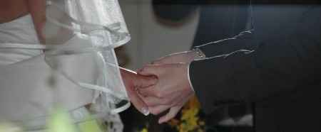 Notre mariage en normandie - 6