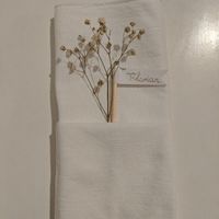 Diy marques place - 1