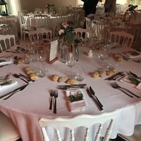 Un weekend parfait - 3