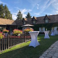 Un weekend parfait - 5