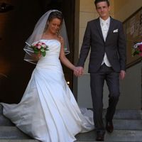 Notre mariage en normandie - 3