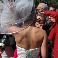 Notre mariage en normandie - 4