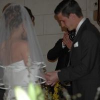 Notre mariage en normandie - 5