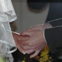 Notre mariage en normandie - 6