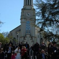 Notre mariage en normandie - 7