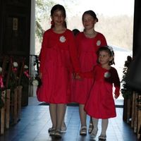 Notre mariage en normandie - 8