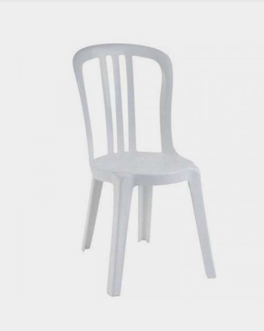 Habillage de chaise 1