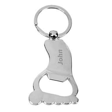 cadeaux invites pour les  hommes 