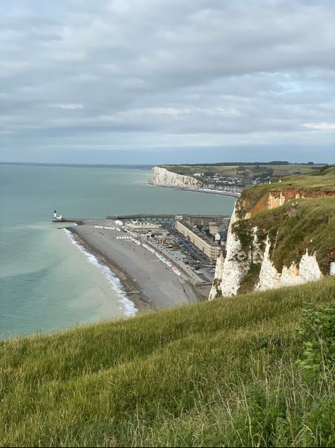 Week-end de « non mariage » 2