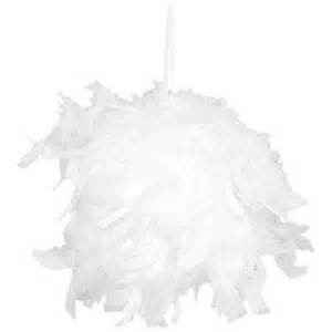 boule plume 