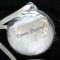 boule prenom