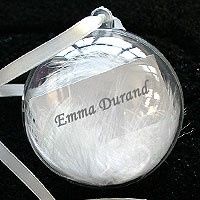 boule prenom