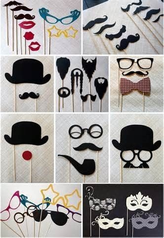 Animation Photobooth Vin d'honneur 
