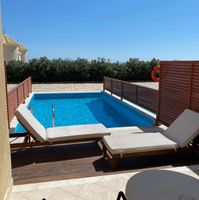 Voyage de noces 🌍 - 2