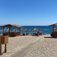 Voyage de noces 🌍 - 3