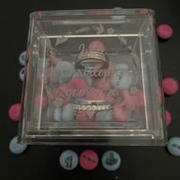 Quel porte-alliance pour votre mariage ? - 1