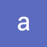 Alvine