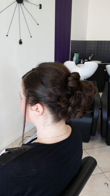coiffure 1