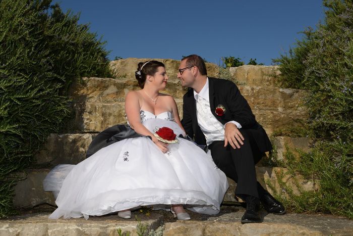 photo couple 1