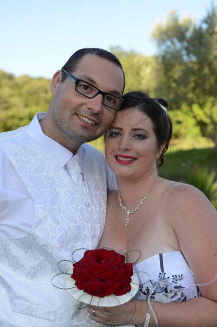 photo de couple 2