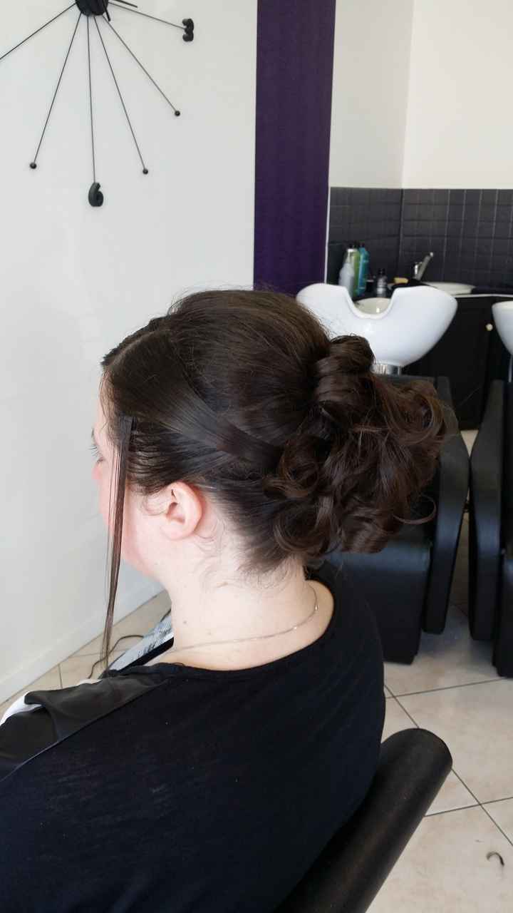 coiffure 1