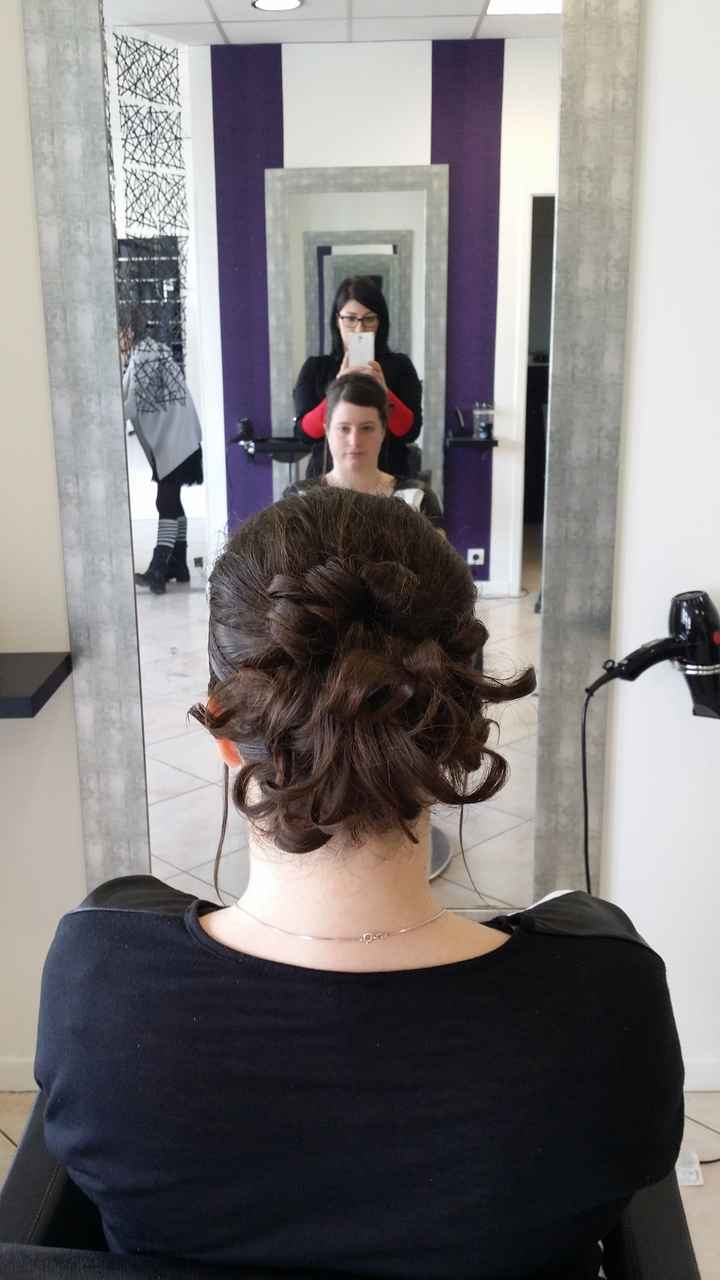 coiffure 2