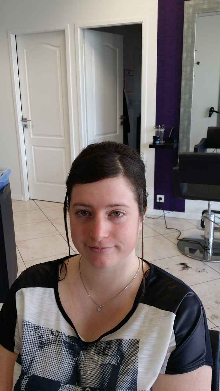 coiffure 3