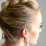 Laury