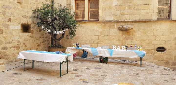 Appelez moi Madame d ❤️💒 - 3