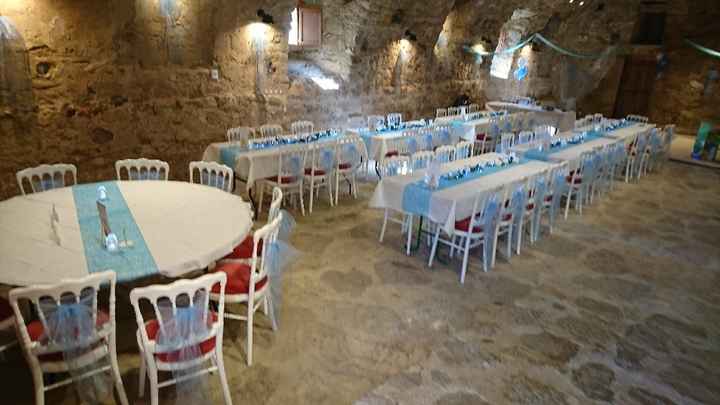 Appelez moi Madame d ❤️💒 - 4