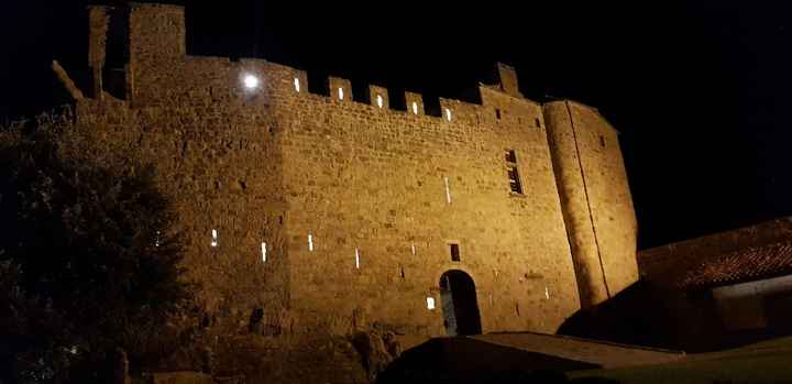 Appelez moi Madame d ❤️💒 - 7