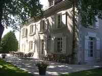 Domaine de la Fardeliere