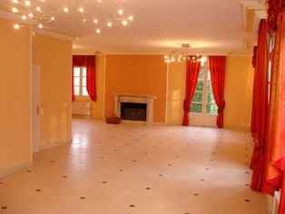 Domaine de la Fardeliere