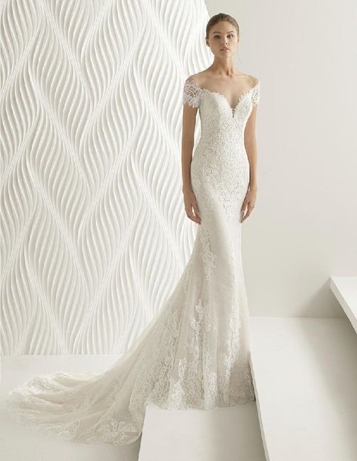 👰🏻🌸 Quand couronne de fleurs de rime pas qu'avec robe fluide et bohème 🌸 10