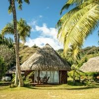 Voyage de noces réservé 💕😉✈️🏝️ - 2