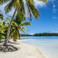 Voyage de noces réservé 💕😉✈️🏝️ - 3