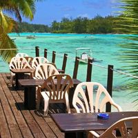 Voyage de noces réservé 💕😉✈️🏝️ - 2