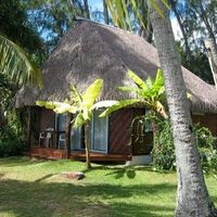 Voyage de noces réservé 💕😉✈️🏝️ - 3