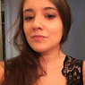 Sandra