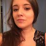 Sandra