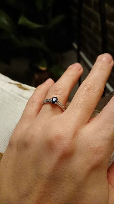 Choix de l'alliance : impossible ! 14