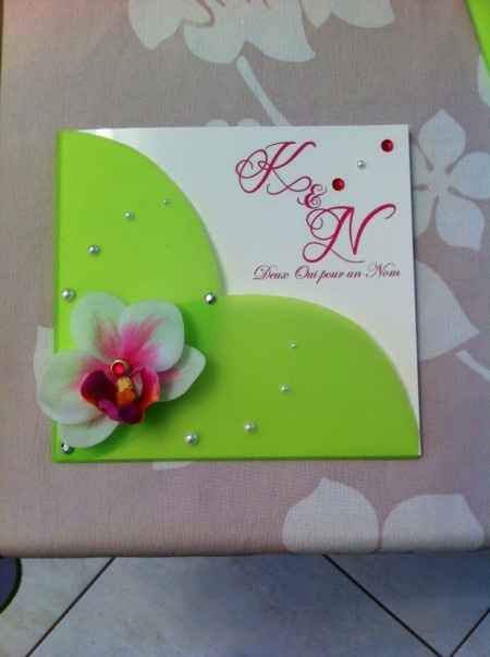 Nous on va prendre celui la