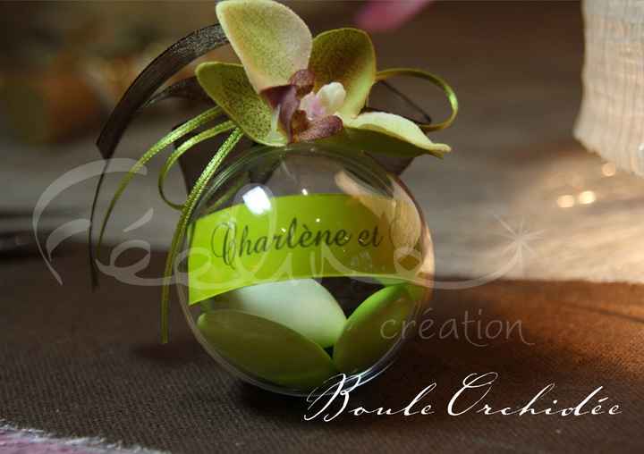 nous ca sera ca ,hate de les recevoir.Commande en cours