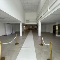 Voilà ! Le lieu est trouvé @NaellePalace , j'ai tellement hâte d'investir les lieux et de faire la f