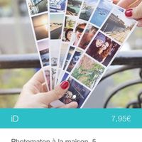 Bon plan code promo photo pola, magnets, poster !! cheerz - 3