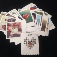 Bon plan code promo photo pola, magnets, poster !! cheerz - 5