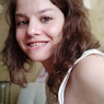 Delphine