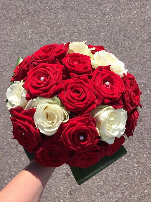 Bouquet